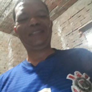 Andre Luis