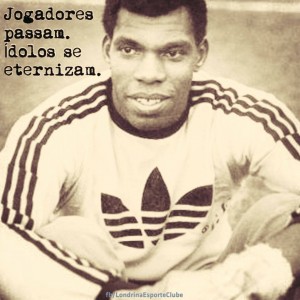 Helio