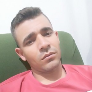 Flavio