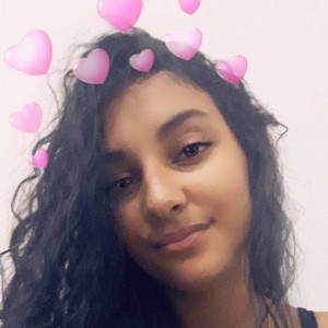 Maria Luiza