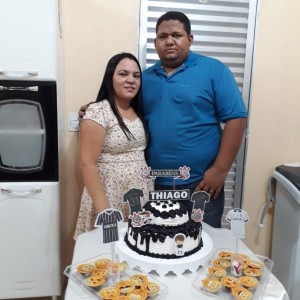 Araujo