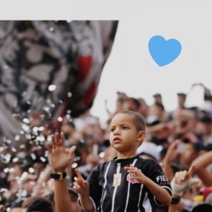Baiano Cabelereiro