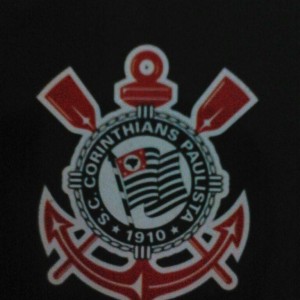 Claudio