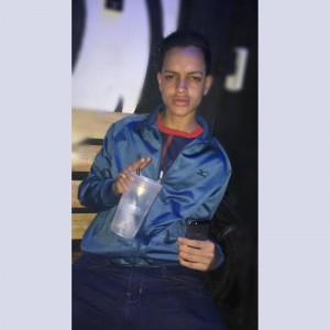 Joao