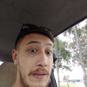 Matheus