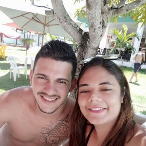 Marcos