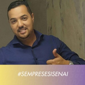 Maur�cio