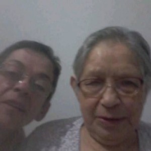 Janice