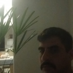 Diego