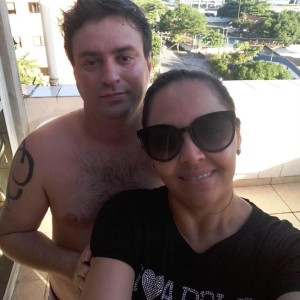 Felipe