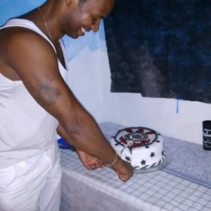 Edson