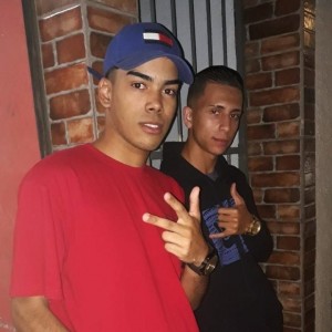 Joosu�