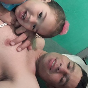 Leandro