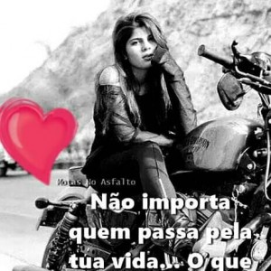 Edin�ia