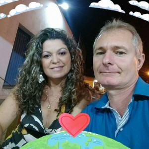 Edilson