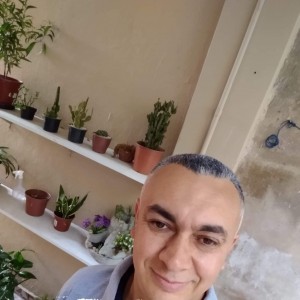 La�rcio