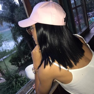 Ruti