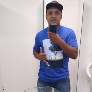 Andreison