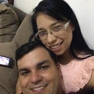 Juninho