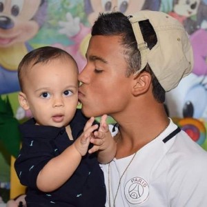 Marcio