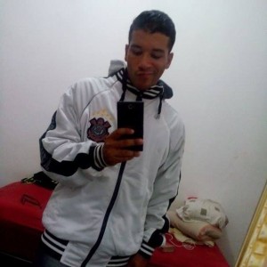 Rafael