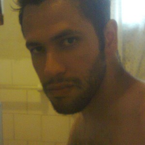 Thiago