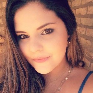 Amanda