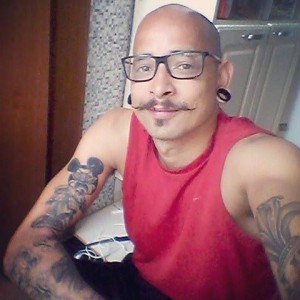 Felipe