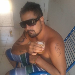 Rodrigo
