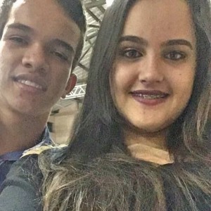 Thales