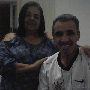 Aldair