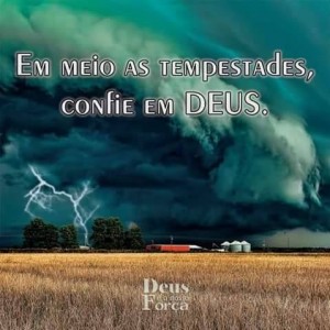 Danilo