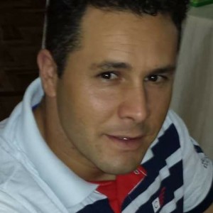 Helio
