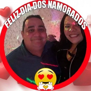 C�ssio