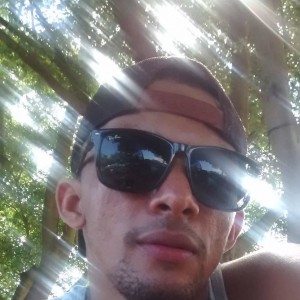 Edmar