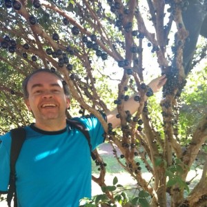 Jo�o Carlos