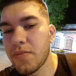 Matheeus