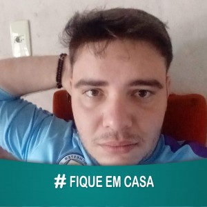 Matheus