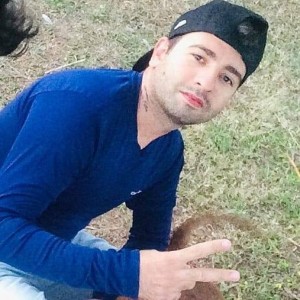 Mauricio
