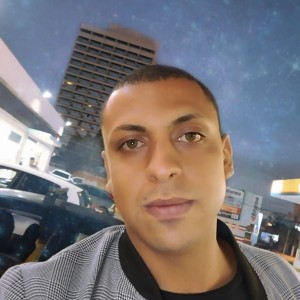 Tom