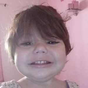 Andr�