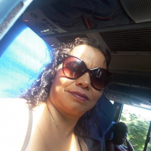 Delma