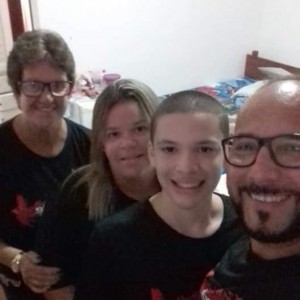 Lucas