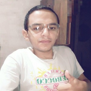 Nieel