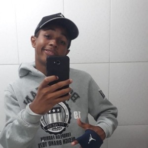 Pedrowiski