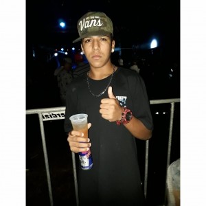 Robson