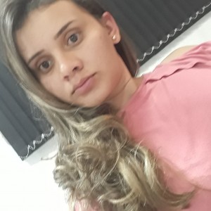 Sabrina