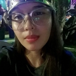 Eishila