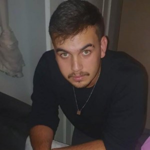 Jo�o