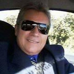 Jos� Carlos